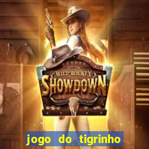 jogo do tigrinho apk dinheiro infinito